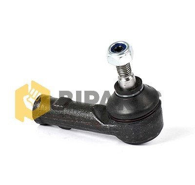Ford Fıesta 96-01 Bm Rot Başı Sağ   <b><font color=#ff5b01>96FX 3289 AA-1020174</font></b>