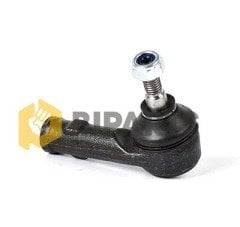 Ford Fıesta 96-01 Bm Rot Başı Sağ   <b><font color=#ff5b01>96FX 3289 AA-1020174</font></b>