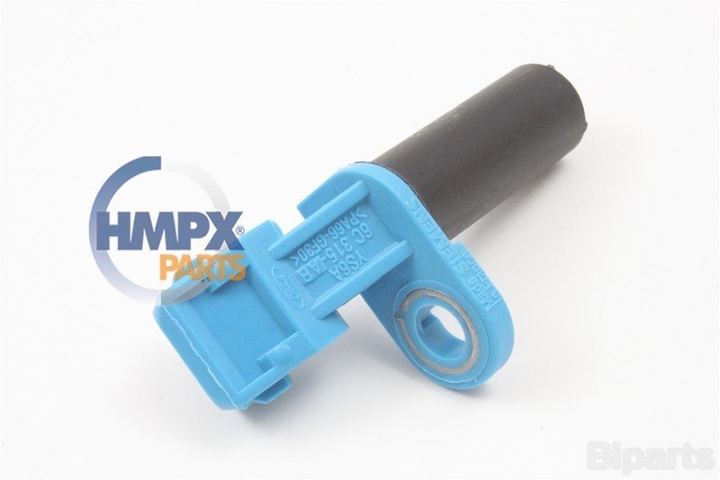 Ford FOCUS/C-MAX/FIESTA 95> Sensor:Krank Pozısyonu(Cps) FMC YS6A 6C315 AB
