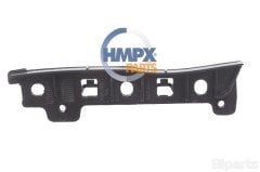Ford KUGA 13> Ön Tampon Braketi Sağ HMP GV44 17D958 AB5YZ9