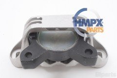 Ford CONNECT 02> Motor Takozu (Komple) PRT 1M51 6F012 BB