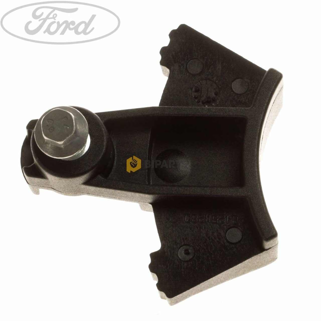 Ford Yeni Focus (C346) Eksantrik Zincir Gergisi 2S6Q 6M256 AA