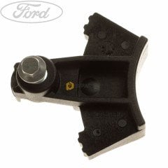 Ford Yeni Focus (C346) Eksantrik Zincir Gergisi 2S6Q 6M256 AA