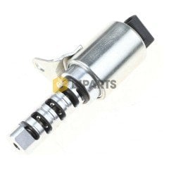 Ford Eks.Selenoid Valfi  Emme  2.0 Ecob Mond/Vol/Land BB5E 6M280 AB