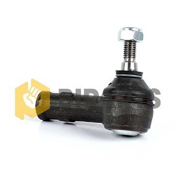 Ford Fıesta 96-01 Bm Rot Başı Sol   <b><font color=#ff5b01>96FX 3290 AA-1020175</font></b>