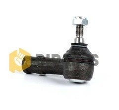 Ford Fıesta 96-01 Bm Rot Başı Sol   <b><font color=#ff5b01>96FX 3290 AA-1020175</font></b>
