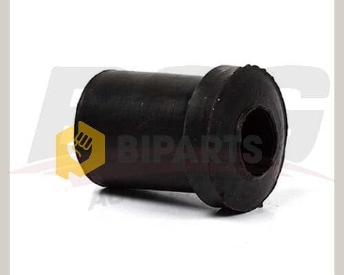 Ford Transıt 82-91 2.4-2.5 Makas Lastiği   <b><font color=#ff5b01>84VB 5719 AA-1631072</font></b>