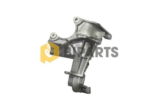 Ford  Emme Manifold Braketi FM5Q 9B470 CB