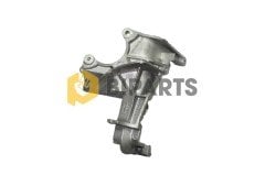 Ford  Emme Manifold Braketi FM5Q 9B470 CB