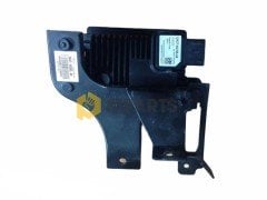 Ford Transit 14> Sensor Komple - Hız GK2T 9G853 AE