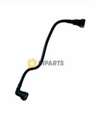 Ford Mondeo 07> 2.0 Tdci Debriyaj Merkez Borusu 6G91 7T504 AB