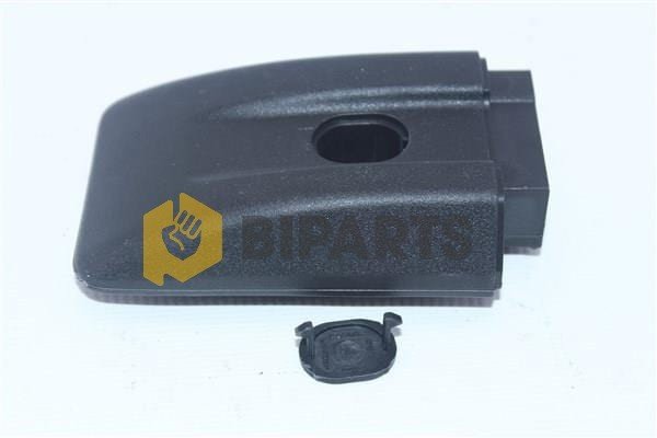 Ford Transıt V-362 13- Bm Orta Kapı Rayı Arka Kapak Sağ BK21 250K18 AD5JA6