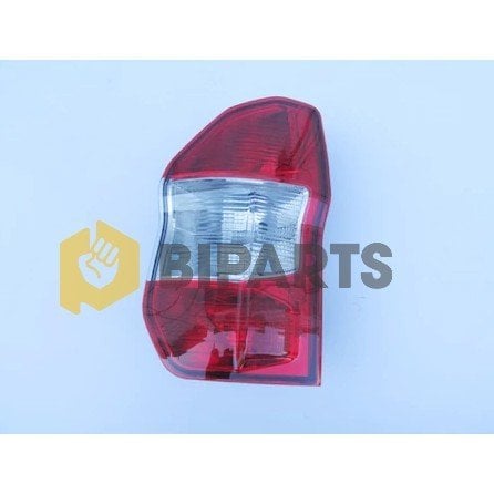 Ford Courıer 14- Bm Stop Lambası Sağ Duysuz <b><font color=#ff5b01>ET76 13404 AF-1841016</font></b>