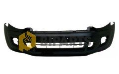 Ford Ön Tampon Ranger 12>15 AB39 17C831 AF