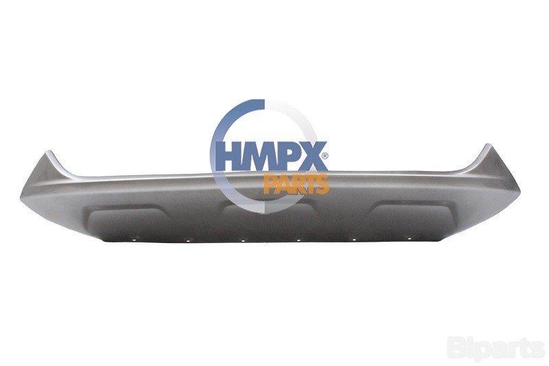 Ford KUGA 13> Ön Tampon Orta Koruyucu HMP GV44 17F771 BB5BQH