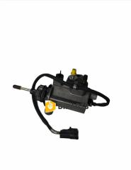 Ford V184 01> Fren Debraj Merkezi 1C1R 7A508 CD