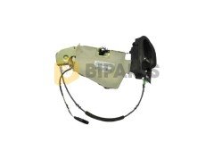 Ford  Kapı-Kilit 95BB F264A27 EB