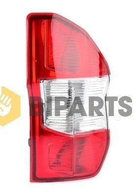 Ford Courıer 14- Bm Stop Lambası Sol Duysuz <b><font color=#ff5b01>ET76 13405 AF-1841017</font></b>