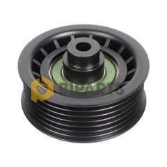 Ford Transıt V347 06- Bm V Kayış Bilyası Üst Sağ CC1Q 19A216 AB