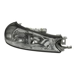 Ford Mondeo 96-99 Bm Far Sağ  96BG 13005 SBX