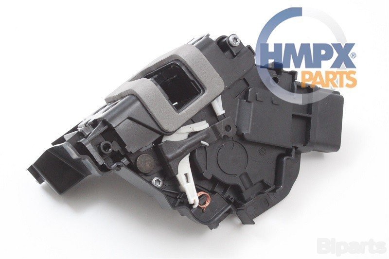 Ford FOCUS 05> Kapı Kilidi Ön Sağ HMP 3M5A R21812 AK