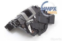 Ford FOCUS 05> Kapı Kilidi Ön Sağ HMP 3M5A R21812 AK
