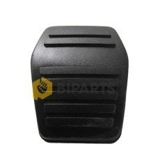 Ford Debriyaj Fren Pedal Lastiği  Connect Focus V.184 94BB 7A624 AA