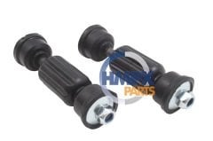 Ford FOCUS 98>05 Viraj Çubugu Arka PRT 2M51 5E494 AB