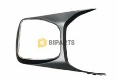 Ford Kuga Orta Konsül Paneli AM51 R044H83 AE