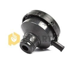 Ford Transıt M12 87-99 44318 Motor Yağ Kapağı   <b><font color=#ff5b01>844F 6A785 AB-6124833</font></b>