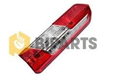 Ford Transıt V-363 14- Bm Stop Lambası Sağ Duysuz <b><font color=#ff5b01>BK31 13404 AG-1870425</font></b>