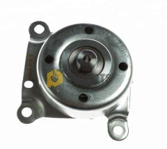 Ford Transıt V347 06- 2.2 Cr Rwd V Kayış Gergi Rulmanı -Ac Rwd CC1Q 19A216 BA