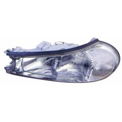 Ford Mondeo 96-99 Bm Far Sol  96BG 13006 SBX