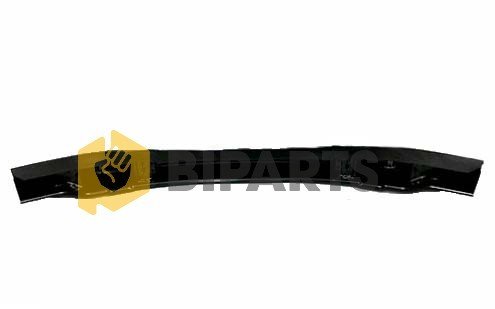 Ford Ön Tampon Takviyesi Ranger 06>12 6M34 17D939 AC