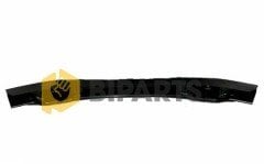 Ford Ön Tampon Takviyesi Ranger 06>12 6M34 17D939 AC