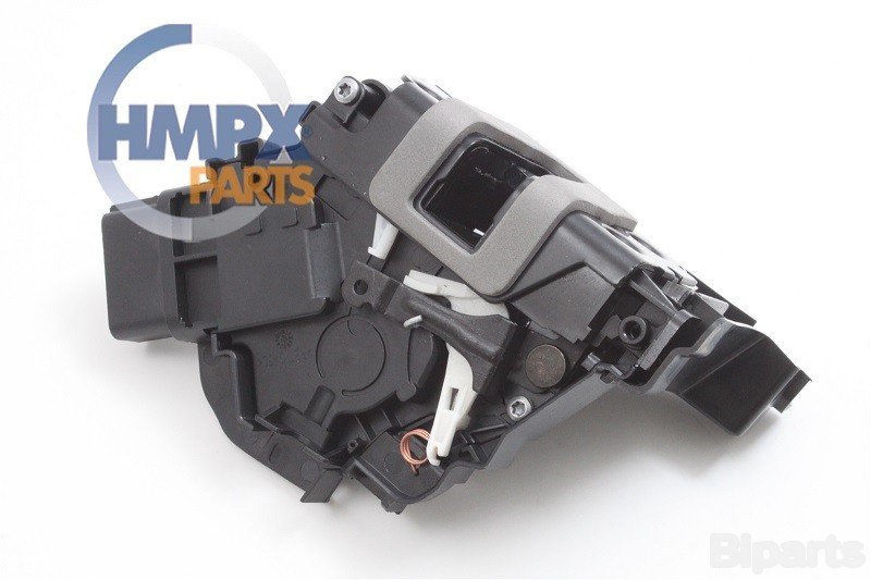 Ford FOCUS 05> Kapı Kilidi Sol Ön HMP 3M5A R21813 ES