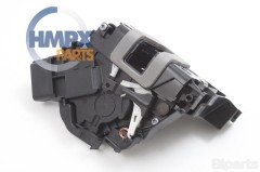 Ford FOCUS 05> Kapı Kilidi Sol Ön HMP 3M5A R21813 ES