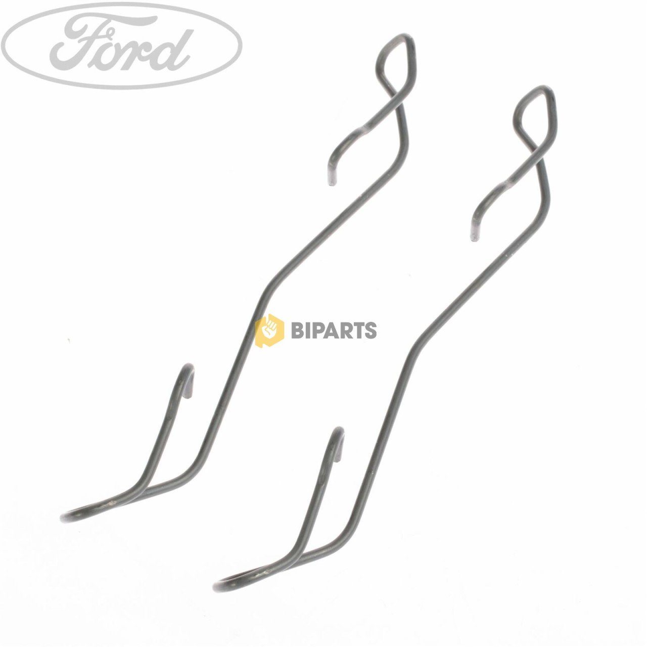 Ford Connect 02- Bm Fren Kaliper Yay Takımı Ön 2T14 2L051 AA