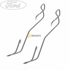 Ford Connect 02- Bm Fren Kaliper Yay Takımı Ön 2T14 2L051 AA