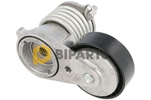 Ford Focus 04> V Kayış Gergisi 6M5Q 6A228 BA