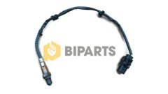 Ford Kuga 11- 2.0 D Sensor Komple Lambda  Dw10C AV61 9D375 BA