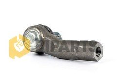 Ford Fıesta 02- Bm Rot Başı Sol   <b><font color=#ff5b01>2S6J 3290 AC-1202549</font></b>