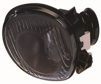 Ford Mondeo 96-99 Bm Sis Farı Sol  96BG 15205 AD