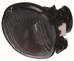 Ford Mondeo 96-99 Bm Sis Farı Sol  96BG 15205 AD