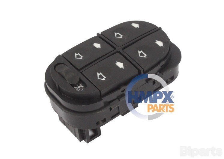 Ford MONDEO 93> Cam Dugmesı (Dortlu) HMP 93BG 14A132 AC