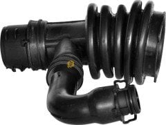 Ford Hava Filtre Hortumu (Tek) Focus 110Ps 03> 7M51 9A673 EJ