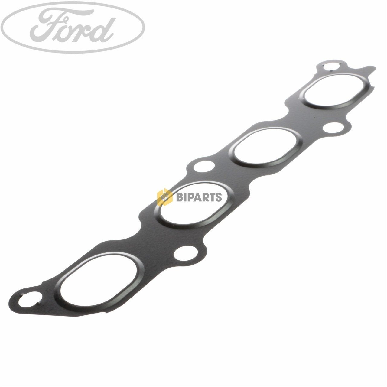 Ford Fıesta 02- Bm Eksozt Manifold Conta : 2S6G 9448 DA