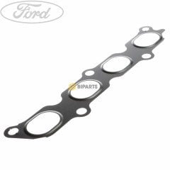 Ford Fıesta 02- Bm Eksozt Manifold Conta : 2S6G 9448 DA