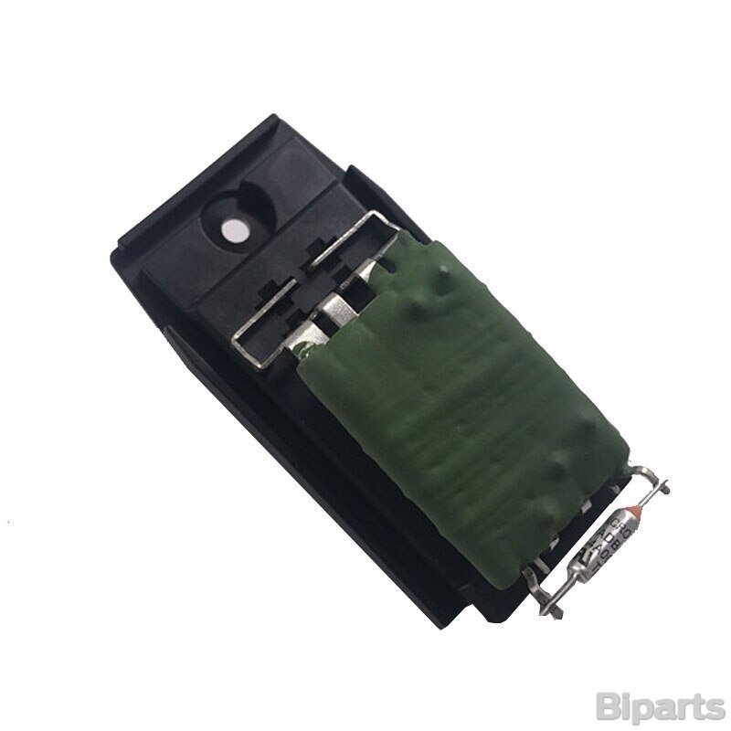 Ford Kalorifer Isı Rezinstansı  Focus Connect 3M5H 18B647 BA-1311115