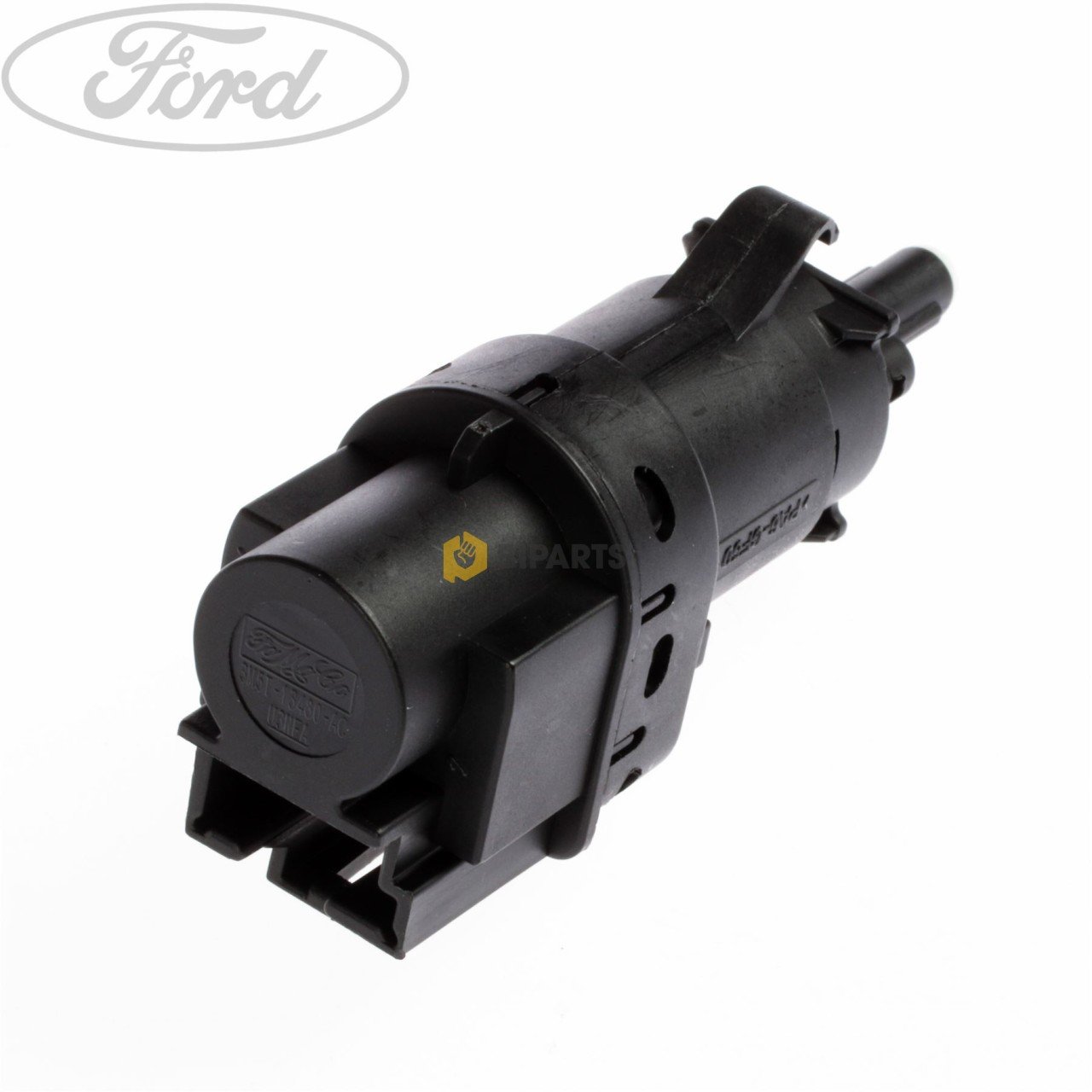Ford Focus / C-Max / Connect 03- Bm Fren Müşürü 3M5T 13480 AC